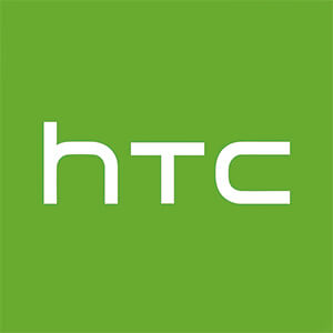 HTC Reparatie Gouda