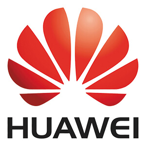 Huawei Reparatie Gouda