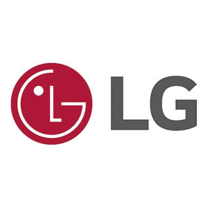 LG Reparatie Gouda