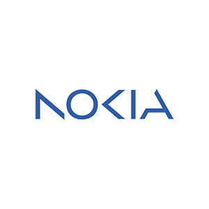 Nokia Reparatie Gouda