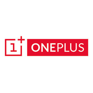 OnePlus Reparatie Gouda