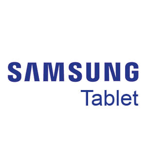 Samsung Tab Reparatie Gouda